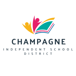 Champagne Independent School District